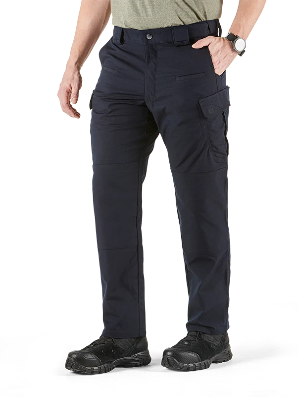 5.11 Tactical Stryke Pants - Image 18