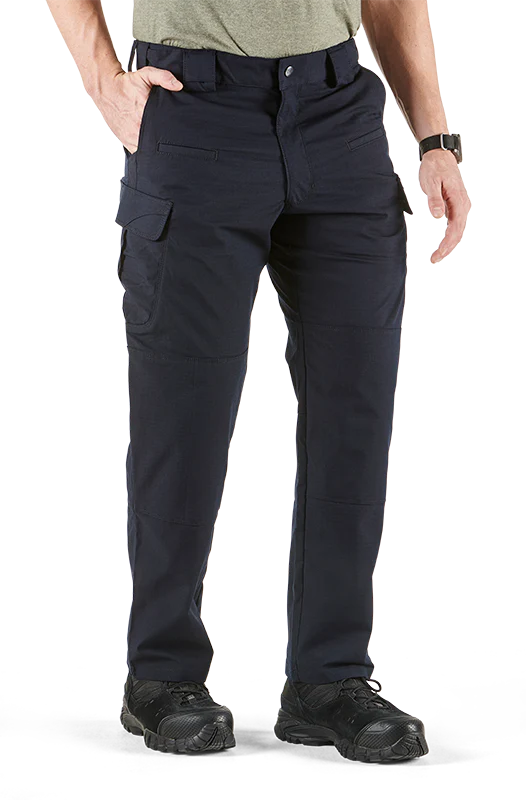 5.11 Tactical Stryke Pants - Image 19