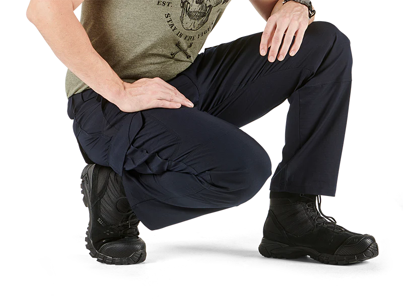 5.11 Tactical Stryke Pants - Image 20