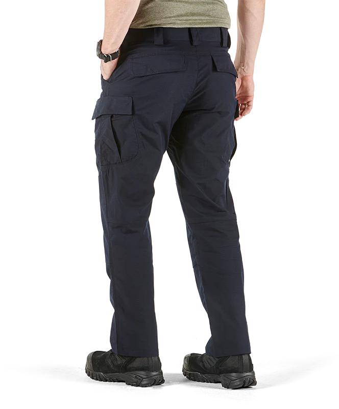 5.11 Tactical Stryke Pants - Image 21