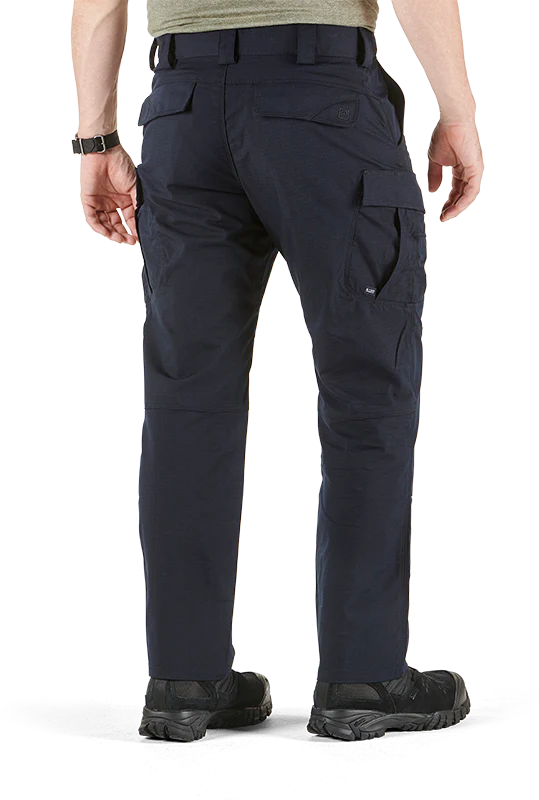 5.11 Tactical Stryke Pants - Image 22