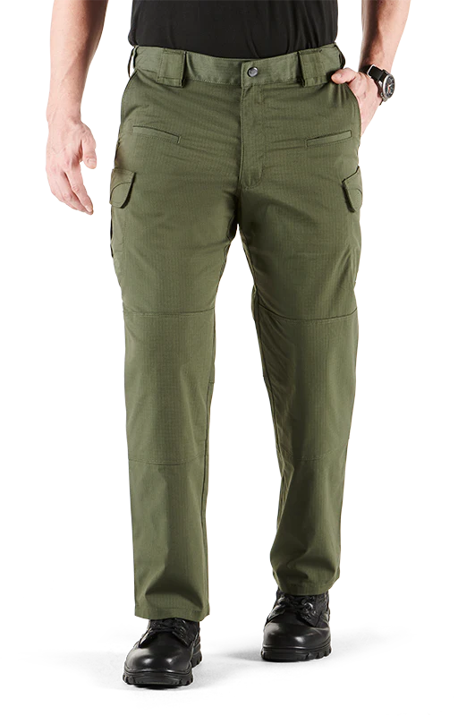 5.11 Tactical Stryke Pants - Image 23