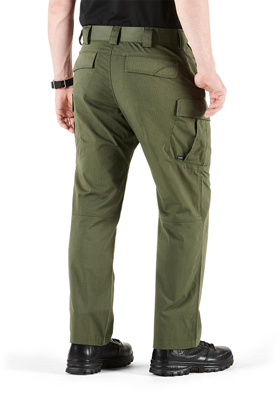 5.11 Tactical Stryke Pants - Image 24