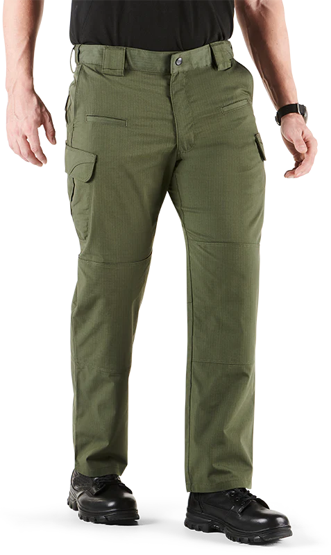 5.11 Tactical Stryke Pants - Image 25