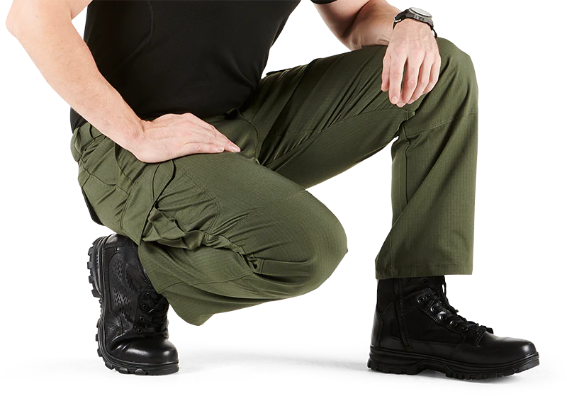 5.11 Tactical Stryke Pants - Image 26