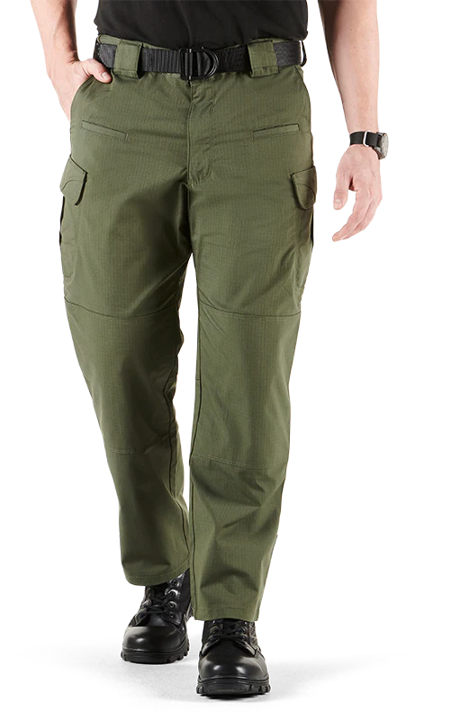 5.11 Tactical Stryke Pants - Image 27
