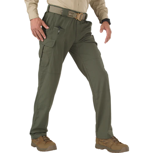 5.11 Tactical Stryke Pants - Image 3