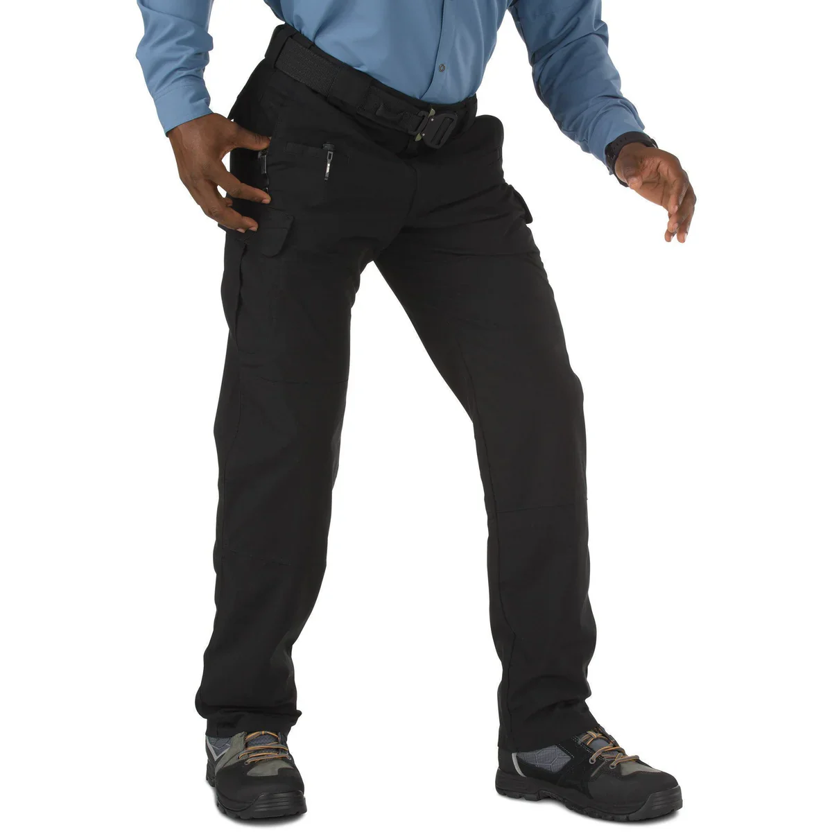 5.11 Tactical Stryke Pants - Image 4