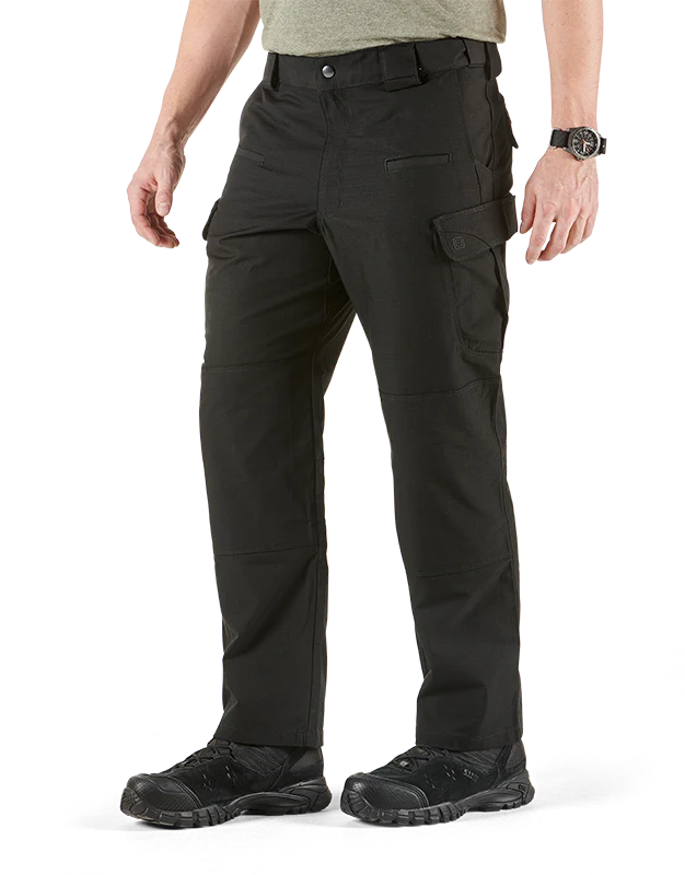 5.11 Tactical Stryke Pants - Image 5