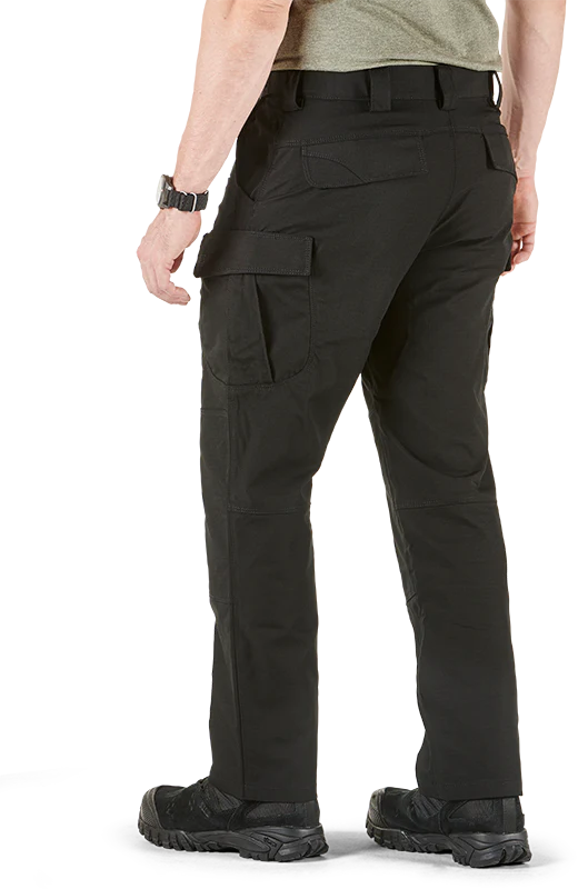 5.11 Tactical Stryke Pants - Image 6