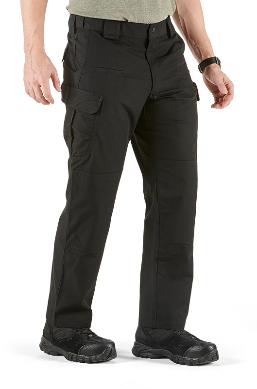 5.11 Tactical Stryke Pants - Image 7