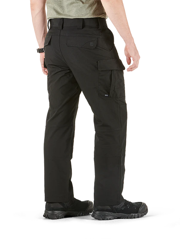 5.11 Tactical Stryke Pants - Image 8