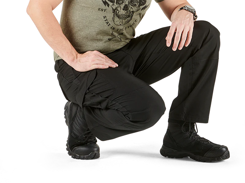 5.11 Tactical Stryke Pants - Image 9
