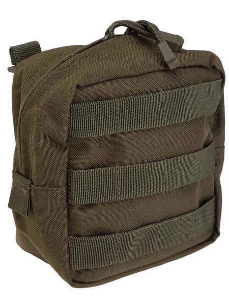 5.11 Tactical 6.6 Pouch - Image 3