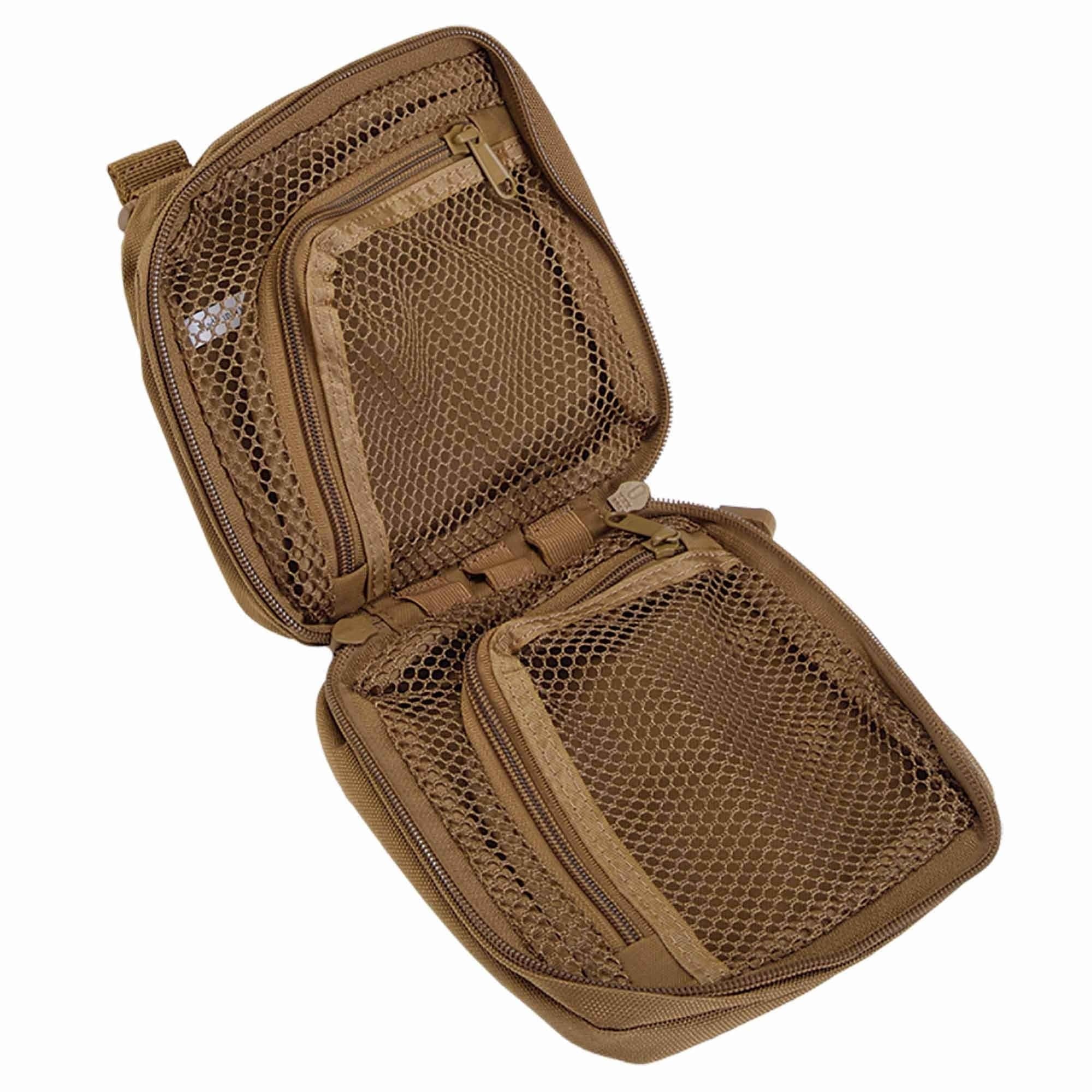 5.11 Tactical 6.6 Pouch - Image 4
