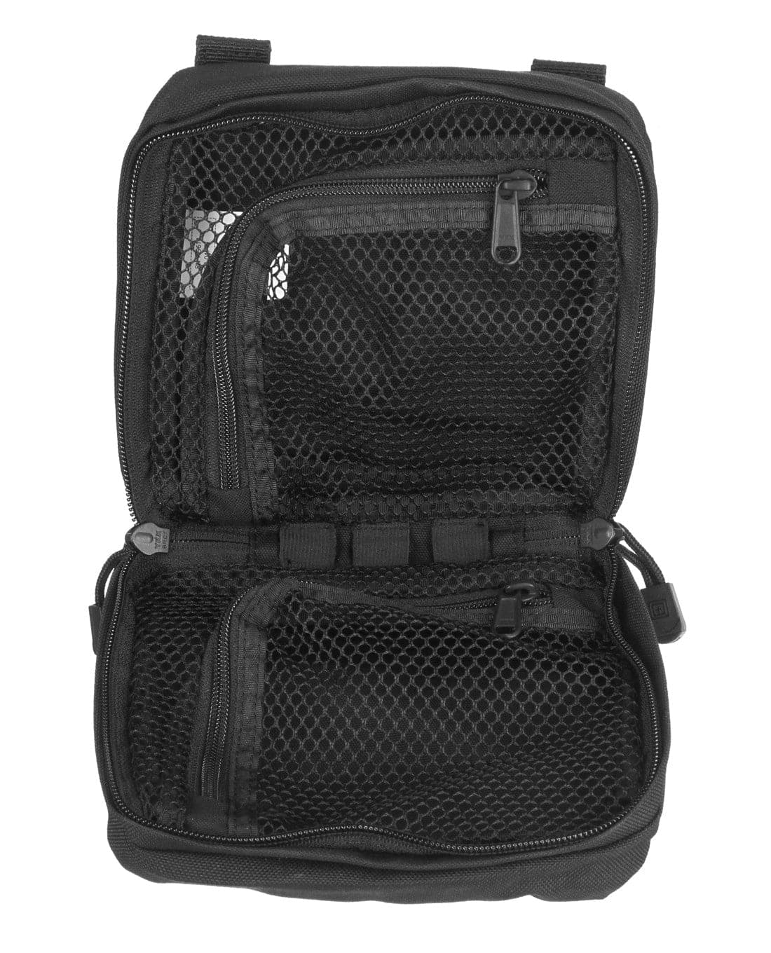 5.11 Tactical 6.6 Pouch - Image 5
