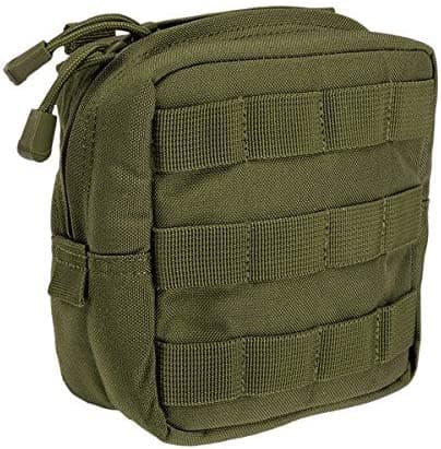 5.11 Tactical 6.6 Pouch - Image 6