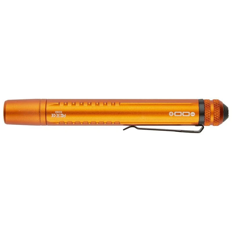 5.11 Tactical EDC PL 2 AAA Penlight - Image 3