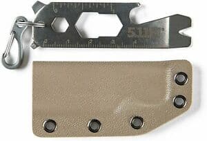 5.11 Tactical EDT Pocket Multi tool - Image 3