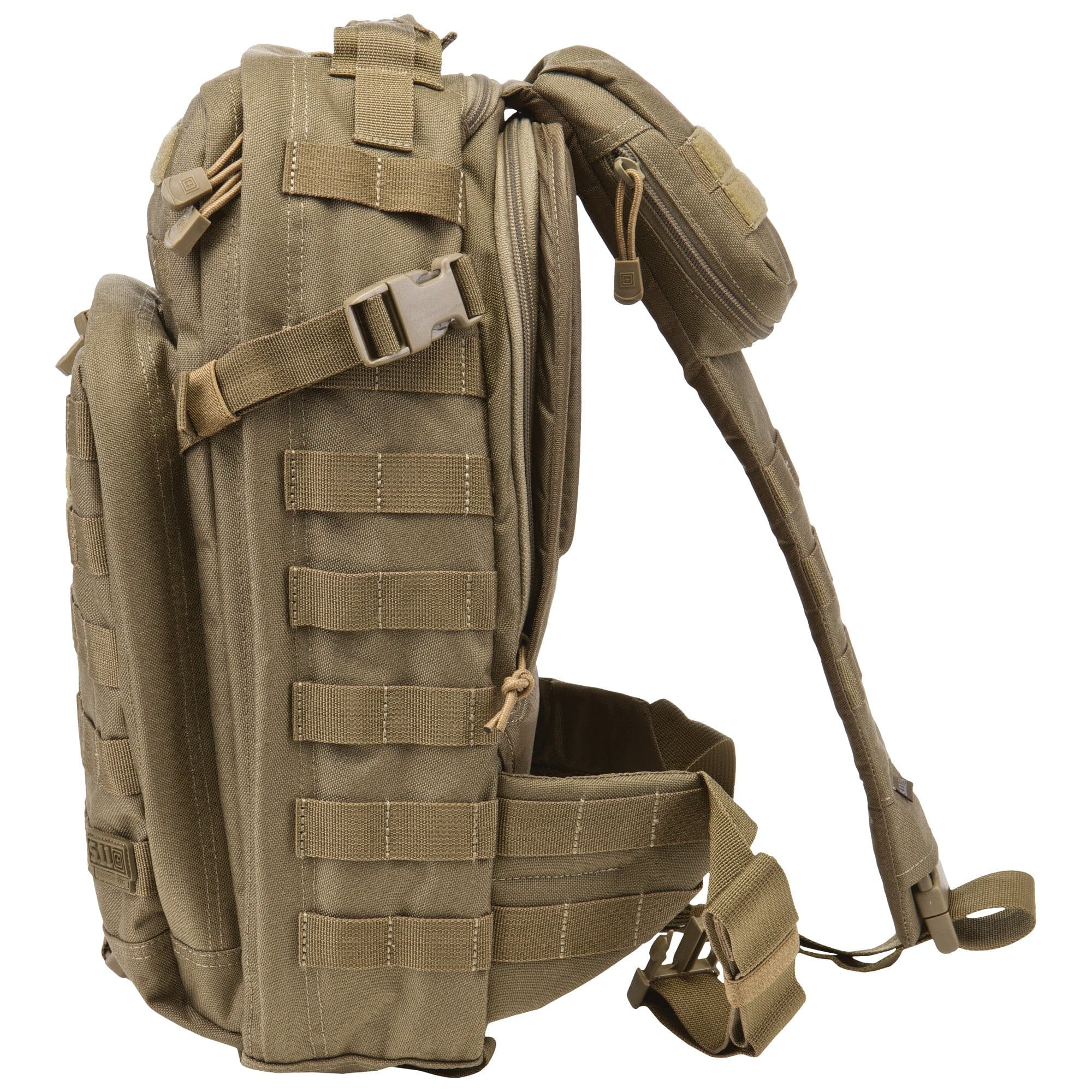 5.11 Tactical Rush MOAB 10 Sling Pack - Image 3