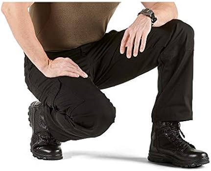 5.11® Tactical Men's Taclite® Pro Pant - Image 3