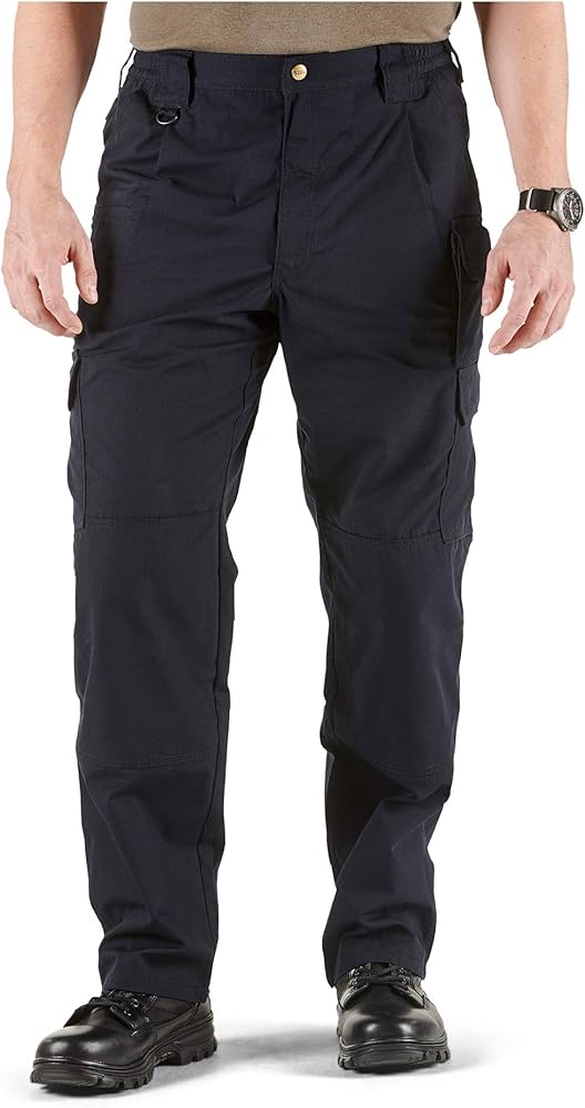 5.11® Tactical Men's Taclite® Pro Pant - Image 4