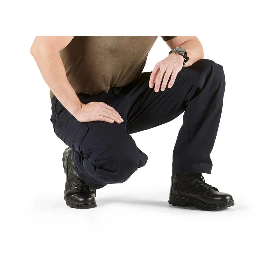 5.11® Tactical Men's Taclite® Pro Pant - Image 5