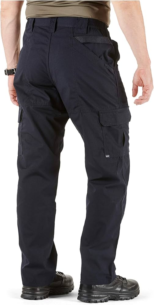 5.11® Tactical Men's Taclite® Pro Pant - Image 6
