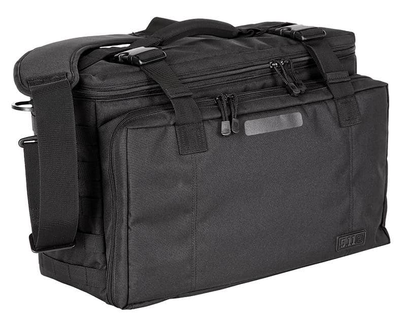 5.11 Tactical Wingman Patrol Bag™ - Image 3