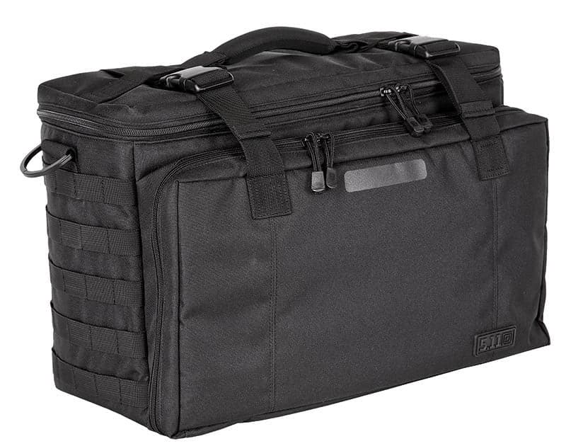 5.11 Tactical Wingman Patrol Bag™ - Image 4