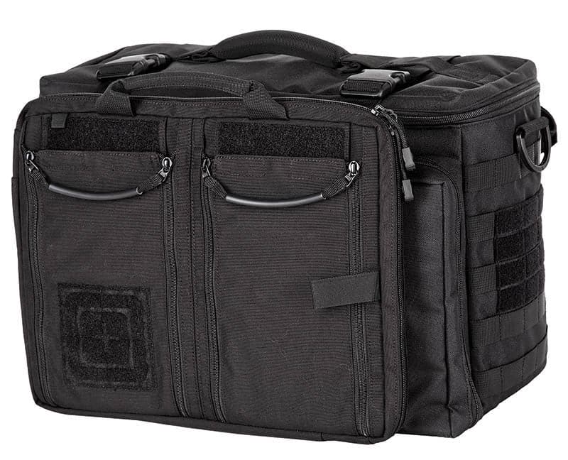 5.11 Tactical Wingman Patrol Bag™ - Image 5