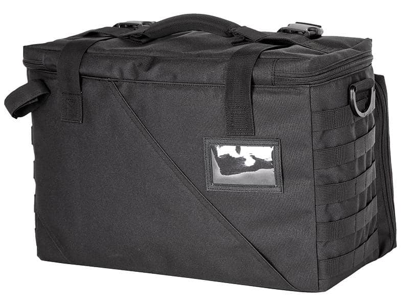 5.11 Tactical Wingman Patrol Bag™ - Image 6
