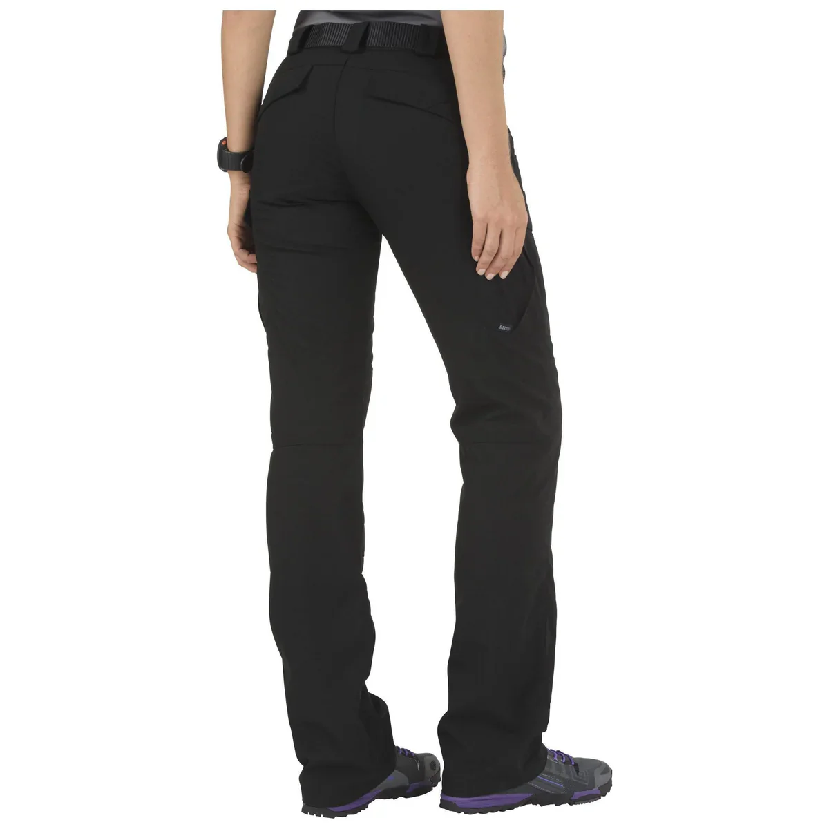5.11 Tactical Womens Stryke Pant - Image 9
