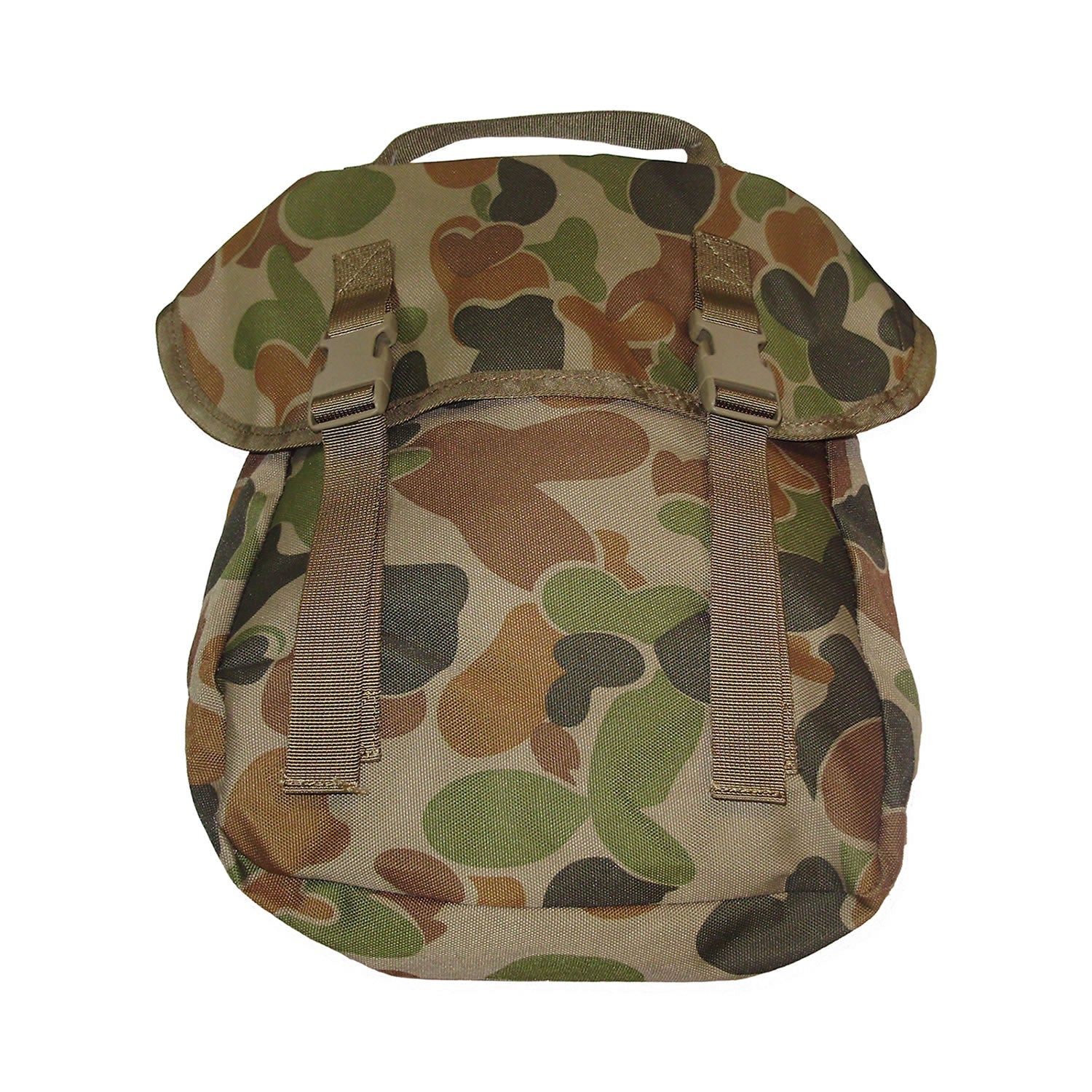 Butt Pack - Pouch 'Bum Bag' Auscam