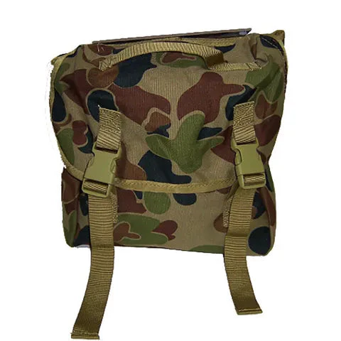 Butt Pack - Pouch 'Bum Bag' Auscam - Image 2