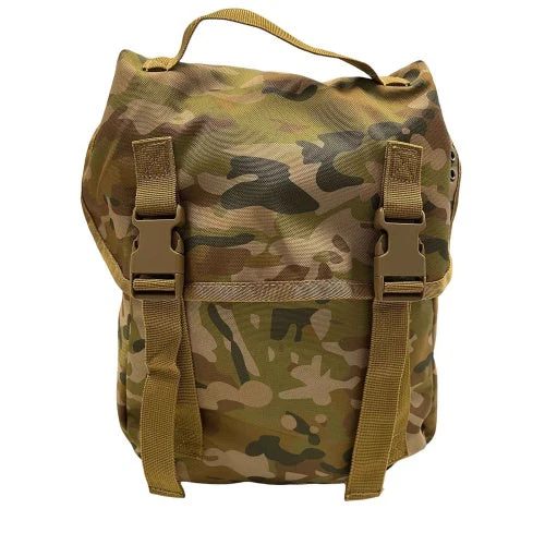 Butt Pack - Pouch 'Bum Bag' Auscam - Image 3