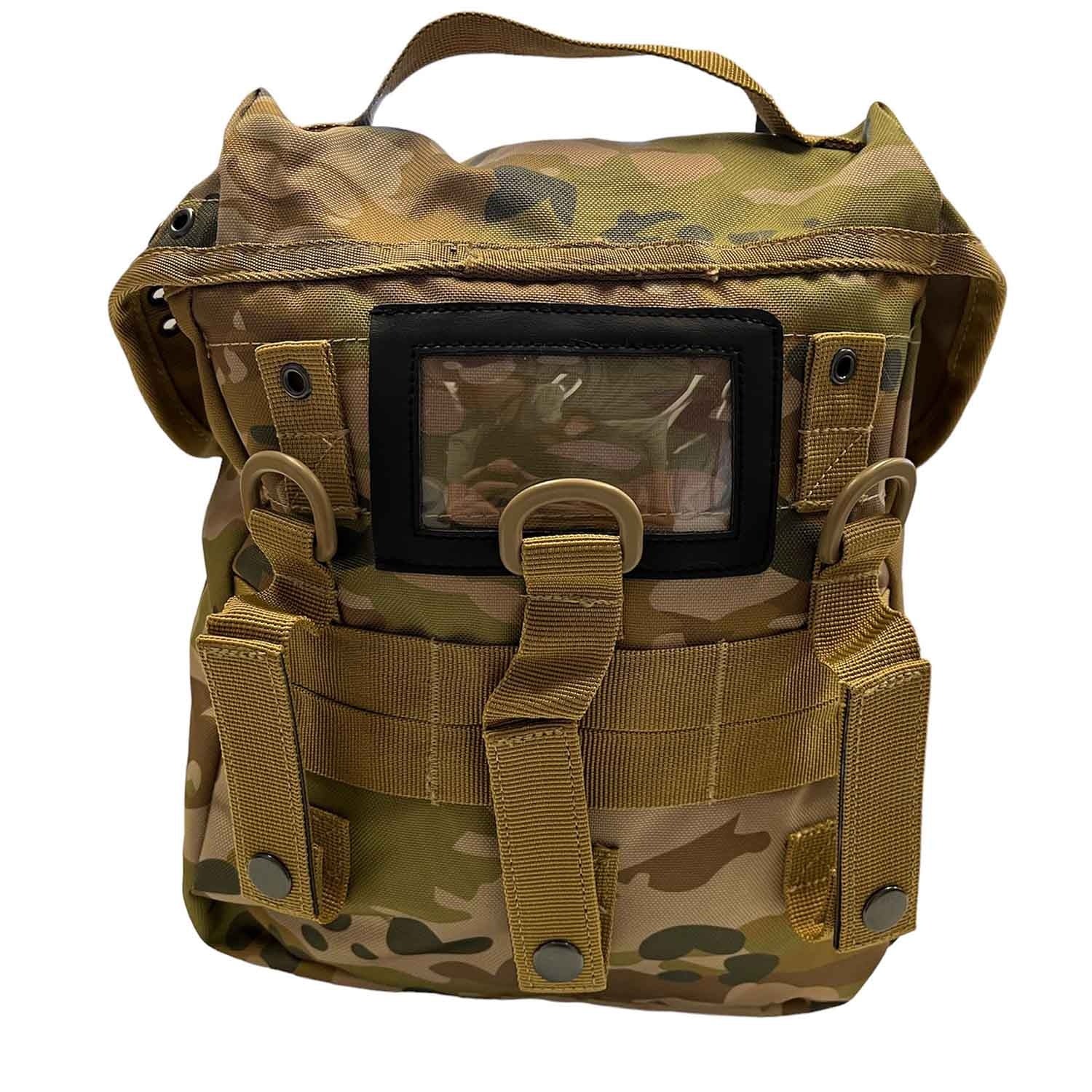 Butt Pack - Pouch 'Bum Bag' Auscam - Image 4
