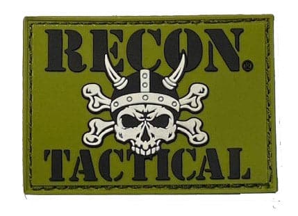 RECON ANF Australian National Flag Patches, Shoulder Flashes $6.95 each - Image 11