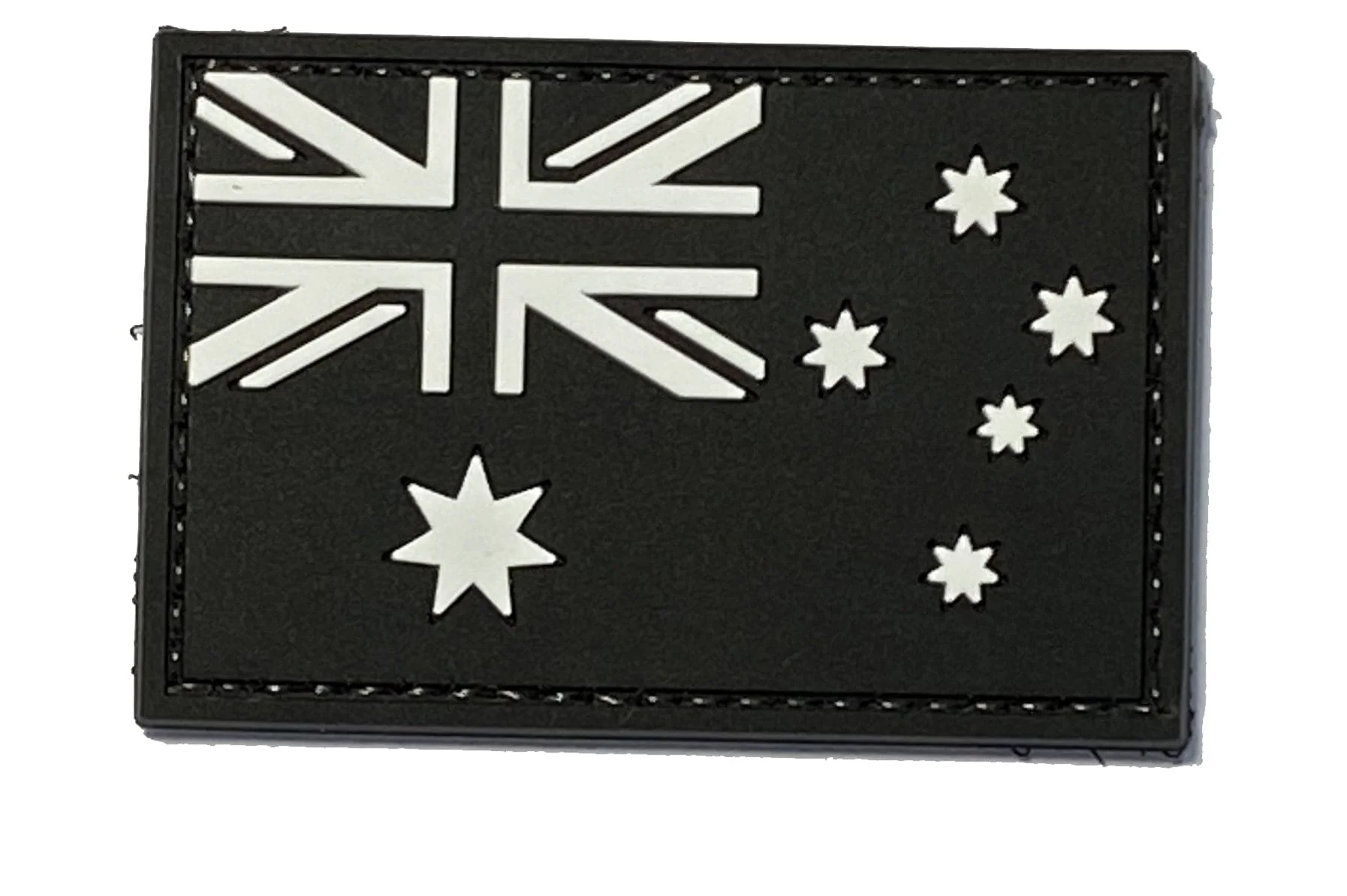 RECON ANF Australian National Flag Patches, Shoulder Flashes $6.95 each - Image 14