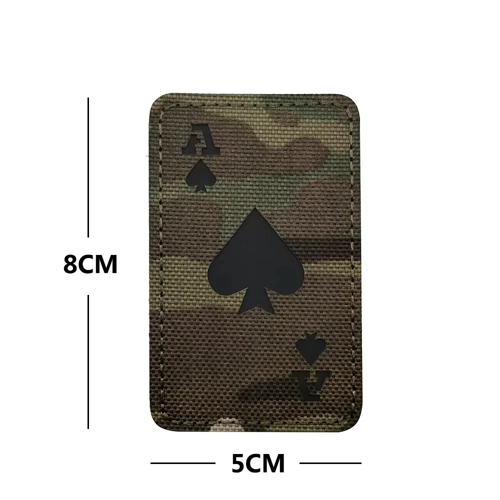 RECON ANF Australian National Flag Patches, Shoulder Flashes $6.95 each - Image 27