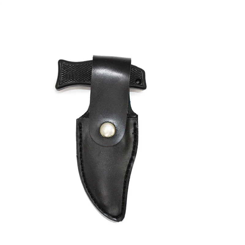 Deluxe T Handle Hunting/Skinning Knife by COBRA - Image 2