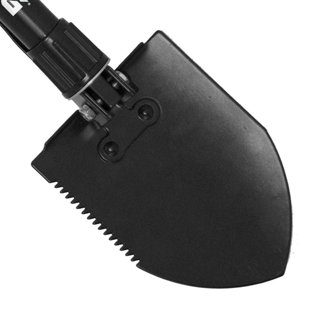 SOG ENTRENCHING TOOL  F08-N - Image 10