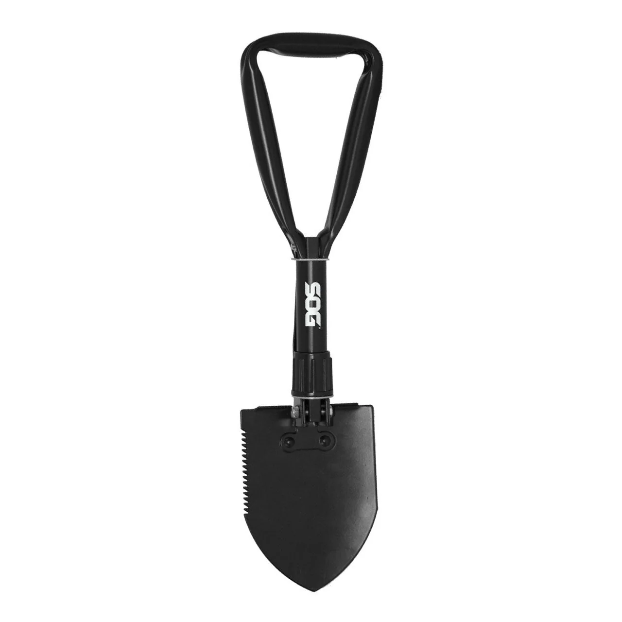 SOG ENTRENCHING TOOL  F08-N - Image 5