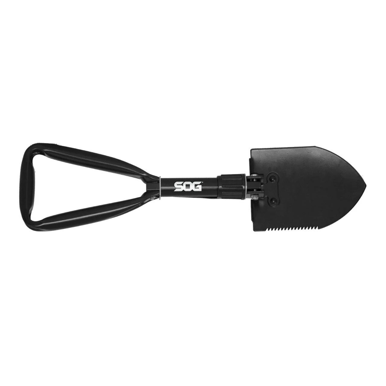 SOG ENTRENCHING TOOL  F08-N - Image 6