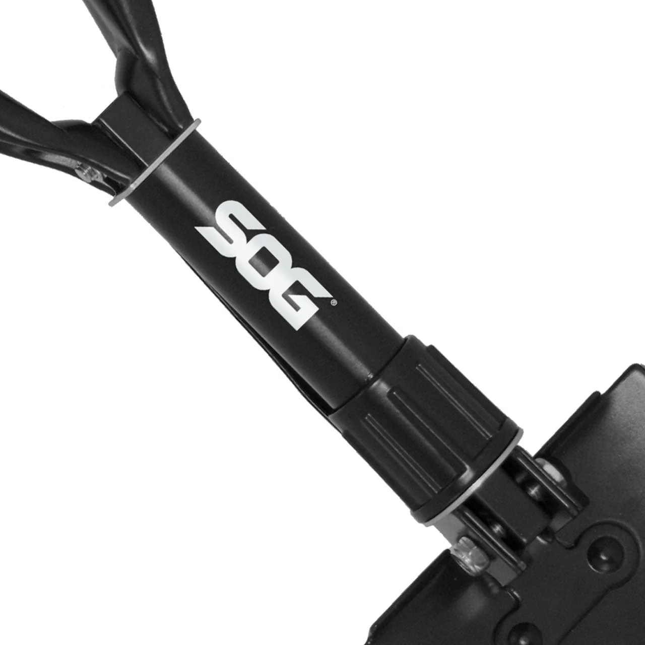 SOG ENTRENCHING TOOL  F08-N - Image 7