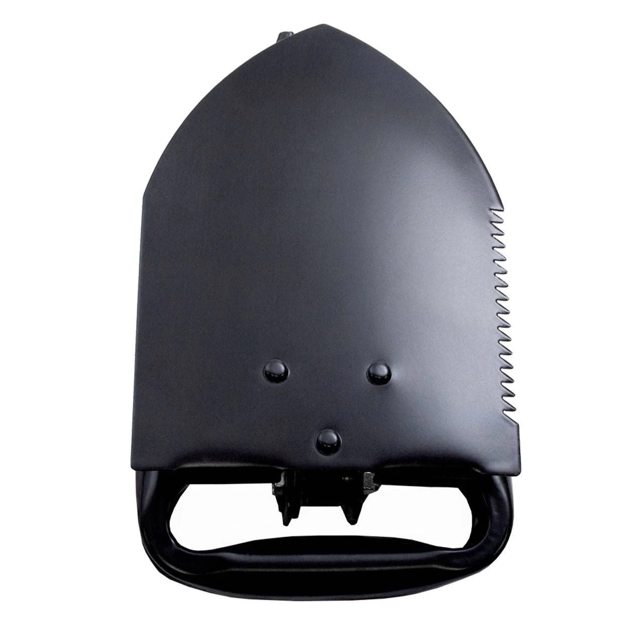 SOG ENTRENCHING TOOL  F08-N - Image 8