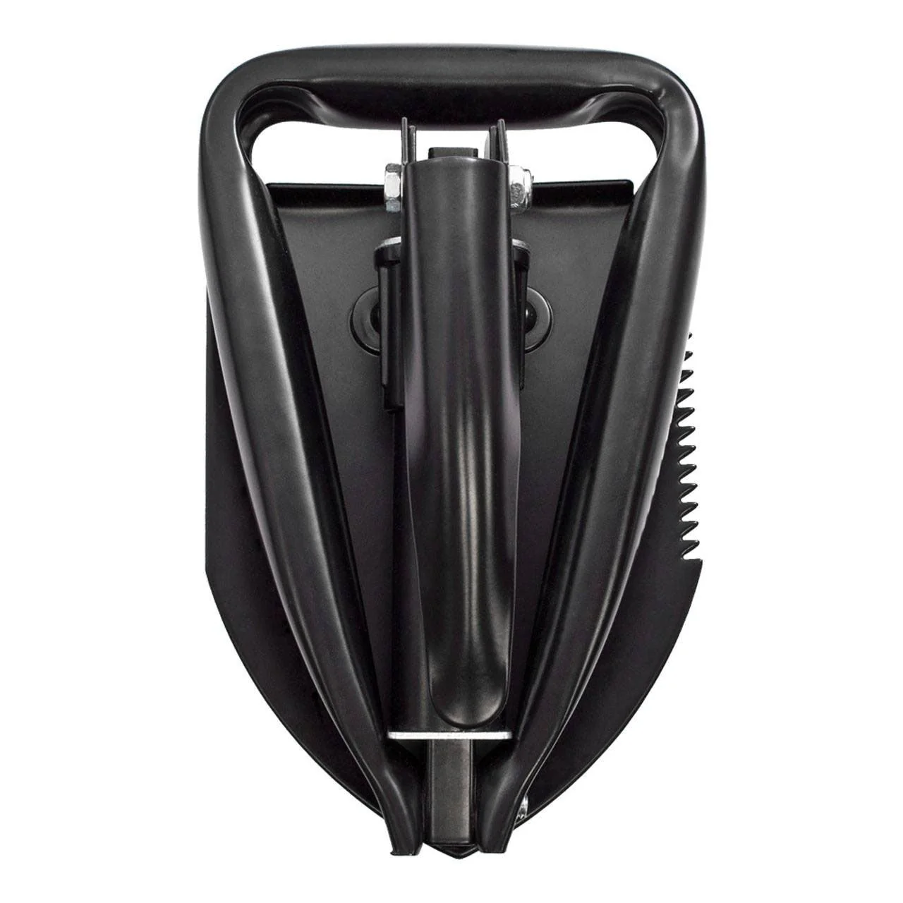 SOG ENTRENCHING TOOL  F08-N - Image 9