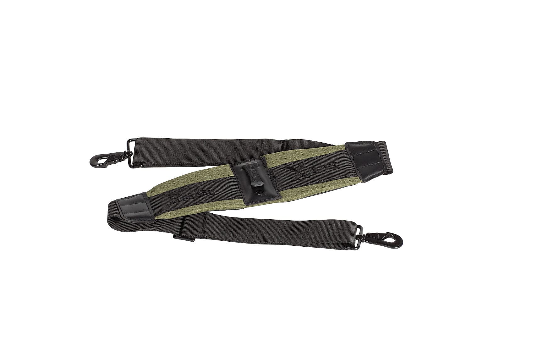 Extreme Heavy Duty Small and Medium Canvas Duffle Bags - Image 4