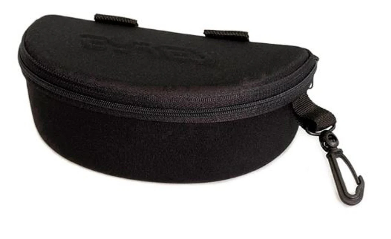 Shamir Tactical Anti M310 Ballistic Goggles - Image 3