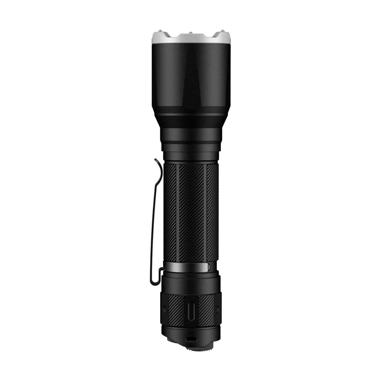 Fenix TK17 Compact 3600 Lumen Dual Switch Tactical Torch - Image 4